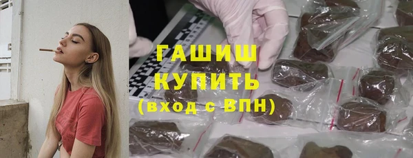 ПСИЛОЦИБИНОВЫЕ ГРИБЫ Горняк