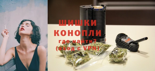 альфа пвп Гусь-Хрустальный