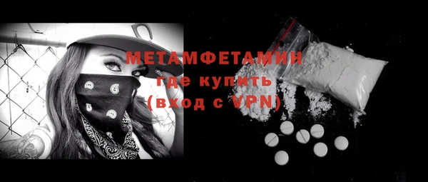 ПСИЛОЦИБИНОВЫЕ ГРИБЫ Горняк