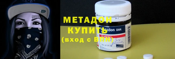 ПСИЛОЦИБИНОВЫЕ ГРИБЫ Горняк
